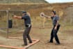 provide  professional ipsc shooting online coaching