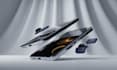 realistic 3d product rendering and product modeling