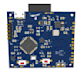 design custom pcb layout and schematic in altium or proteus