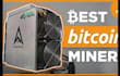 setup daily real bitcoin bot, btc app on your device