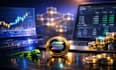 develop solana volume bot, solana trading bot , dex solana bot, pumpfun bot