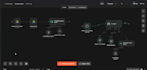 build an ai website chatbot with rag using n8n and superbase