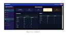 build a modern website
