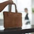 design professional laser cut patterns for leather goods