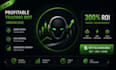 gold ea bot forex trading robot gold ea robot forex trading ea forex trading bot