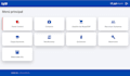 build a custom google sheets database and appsheet workflow