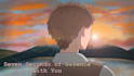 be doing 2d anime style animations
