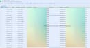do shopify product listing, CSV importing, and ecommerce VA tasks