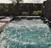 make cinematic pool, turbulent water vfx, water simulation, fluid simulation