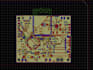 design custom pcbs for embedded and robotic systems