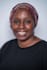 be your money accountability and lifestyle coach