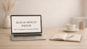 turn your blog ideas into scroll stopping articles