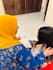 help you learn urdu reading and writing