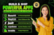 base44 bug fixing expert base44 integrations base44 migration base44 deployment