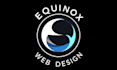 create a website for you