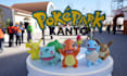 secure tickets for poképark kanto