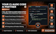 claude ai tutor claude website ai custom app react native for business mvp