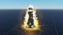build roblox game, develop roblox game, roblox lua scripts, full game, vfx