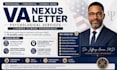 provide professional psychological medical letter services