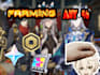 help you do any task in any gacha game