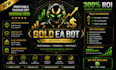 deliver profitable forex trading bot, forex ea robot, trading robot, gold ea