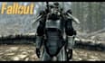do skyrim mod, weapon, armor skins, unity, dayz, fivem props and fallout 4 mod