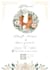 design beautiful invitations and greeting cards