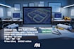 autocad site plan commercial driveway grading plan drawing land development cad