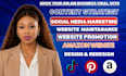 create affiliate content strategies that increase sales fast
