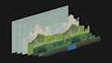 develop a 2d game using unity