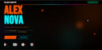 web development design you a best and modern websites