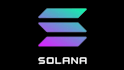 create solana smart contract or create tokens in anchor, rust