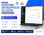 develop custom wordpress plugin for your website