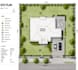 create precise site plan, plot map, and property layout