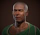 do realistic 3d character model 3d game character 3d unity unreal engine