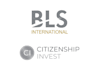 dev appointment bot,vfs bot,booking bot,bls appointment