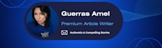 write premium articles on digital culture and aesthetic