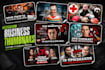 design clickable youtube thumbnails