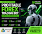 build or fix a profitable forex trading bot for metatrader