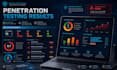 do cybersecurity assessment and research reports