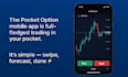 build pocket option website pocket option