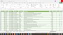do data analysis and dashboards
