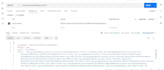 fix your spring security, jwt, and oauth2 authentication issues