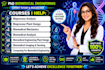 bioprocess analysis biomedical plant design imaging sensing computing mechanics