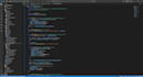 refactor your nodejs project