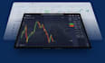 build ai pocket option website pocket option