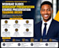 design webinar slides workshop presentation course presentation training decks