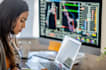 develop day trading bot, intradays bot, future trading bot, kalshi bot, webull