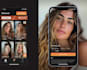 develop and manage dating apps and website like bumble, hinge and badoo