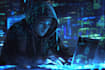 do digital forensics, phone forensic, ip trace, ip tracing ,location trace